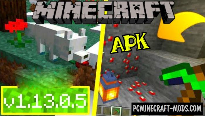 Free Download Minecraft Pe 0 15 0 For Android Retirementtree